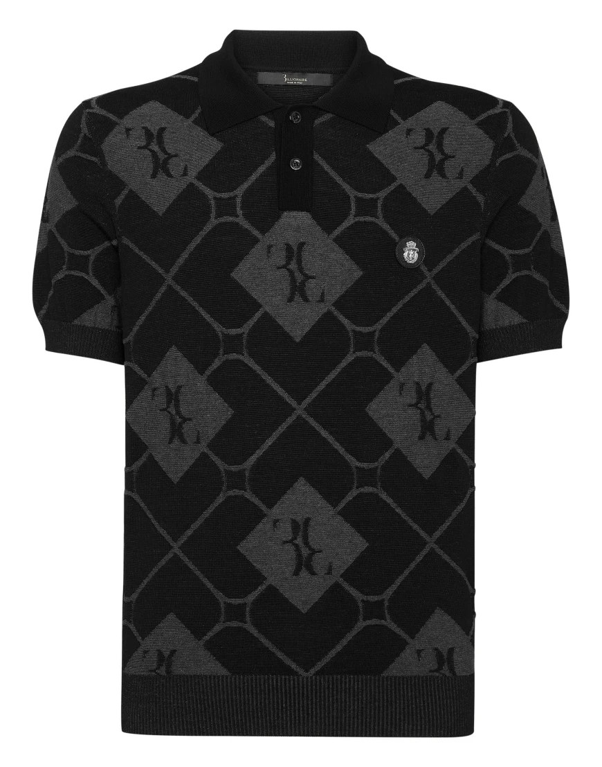 Изображение товара 5