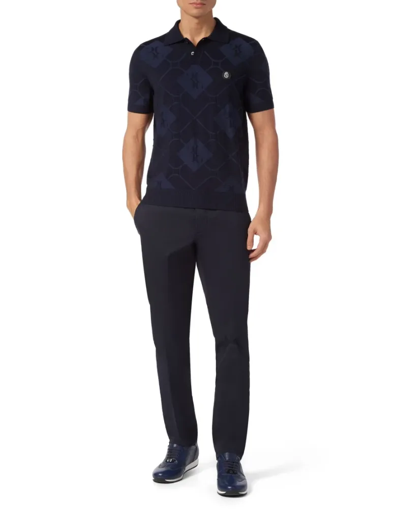 Изображение товара 2