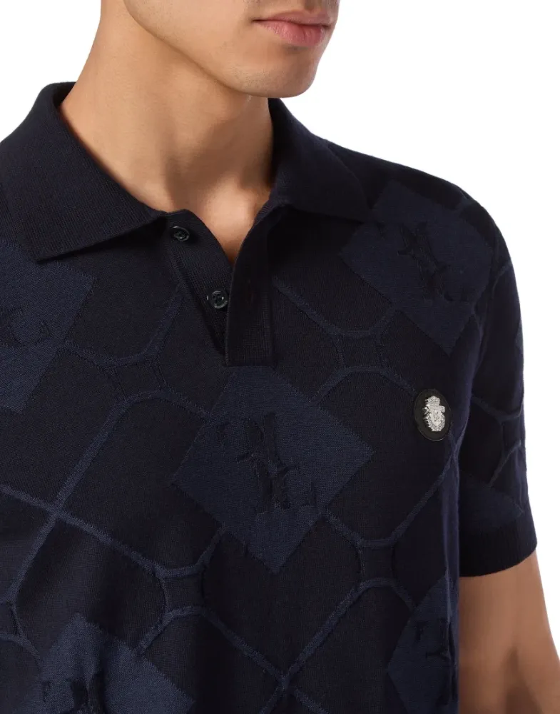 Изображение товара 3