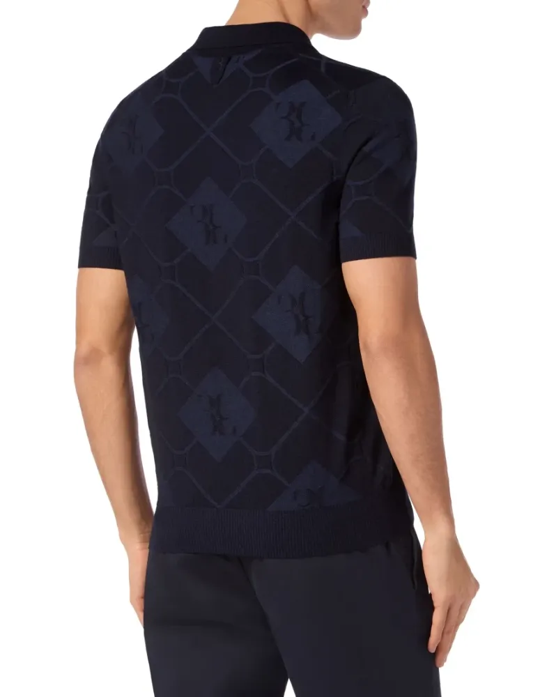 Изображение товара 4