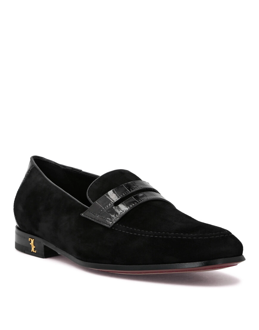 Изображение товара 1