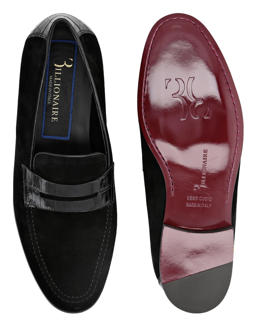 Изображение товара 2