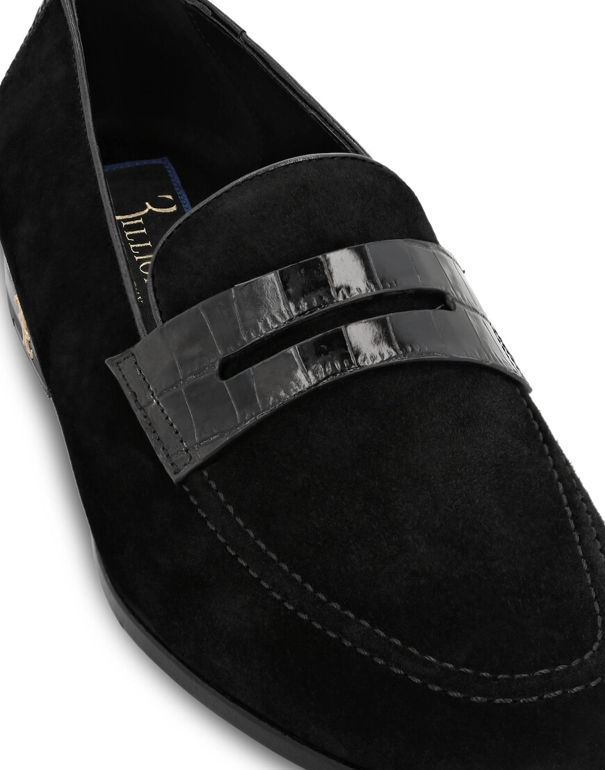 Изображение товара 3