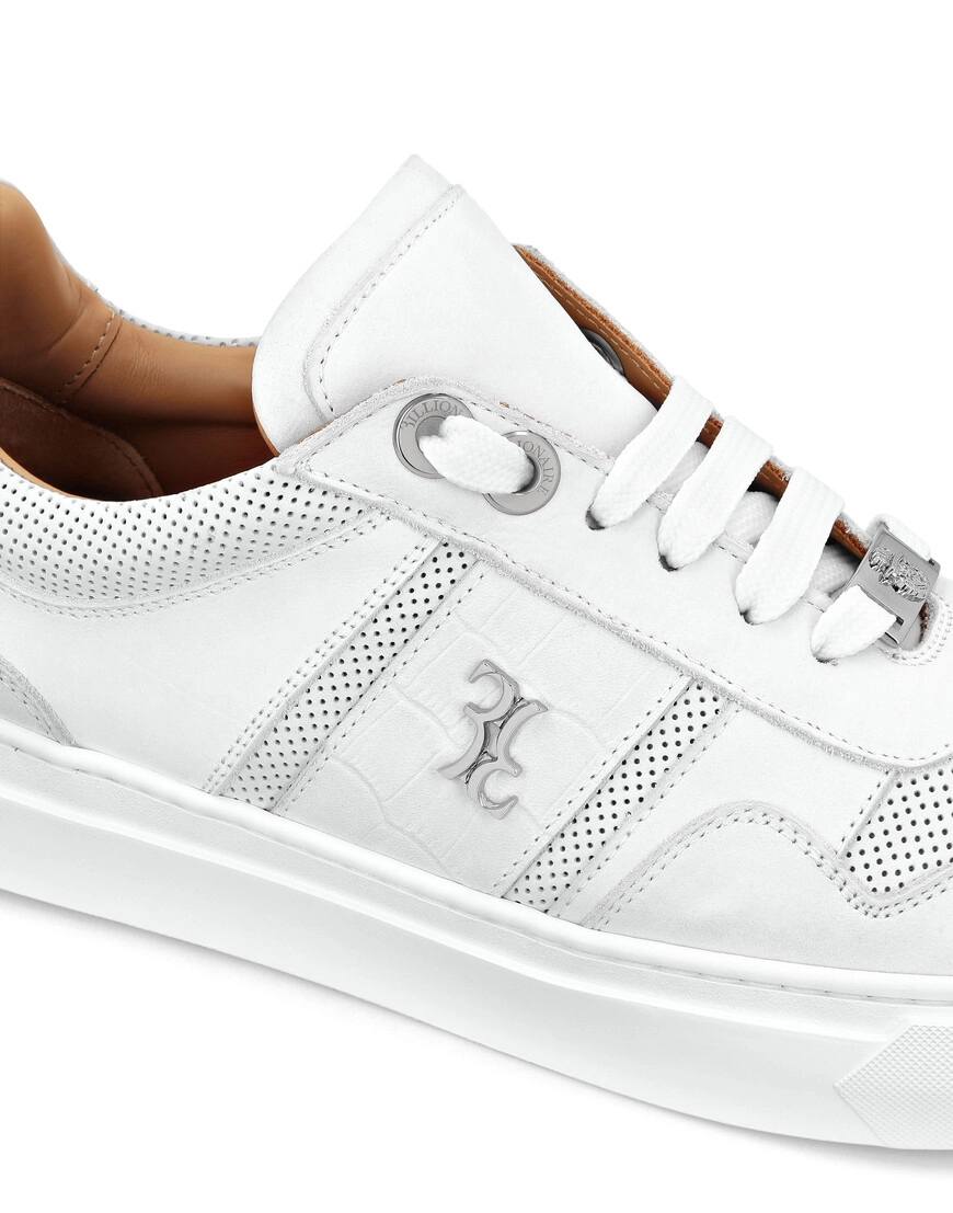 Изображение товара 3