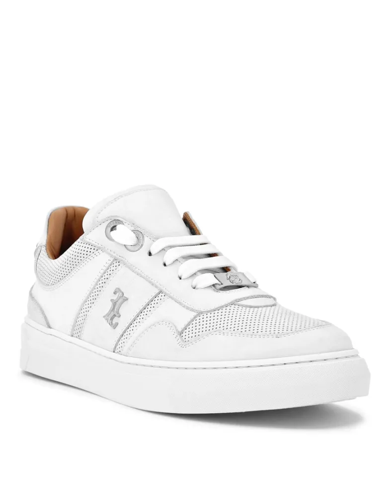 Изображение товара 1