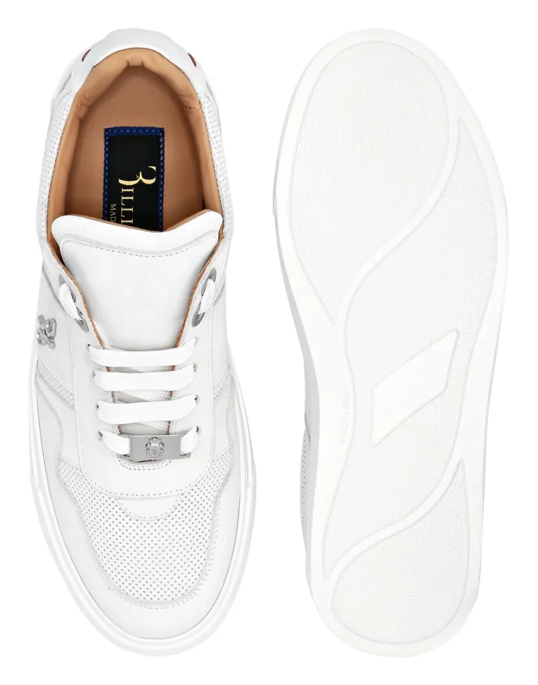 Изображение товара 2