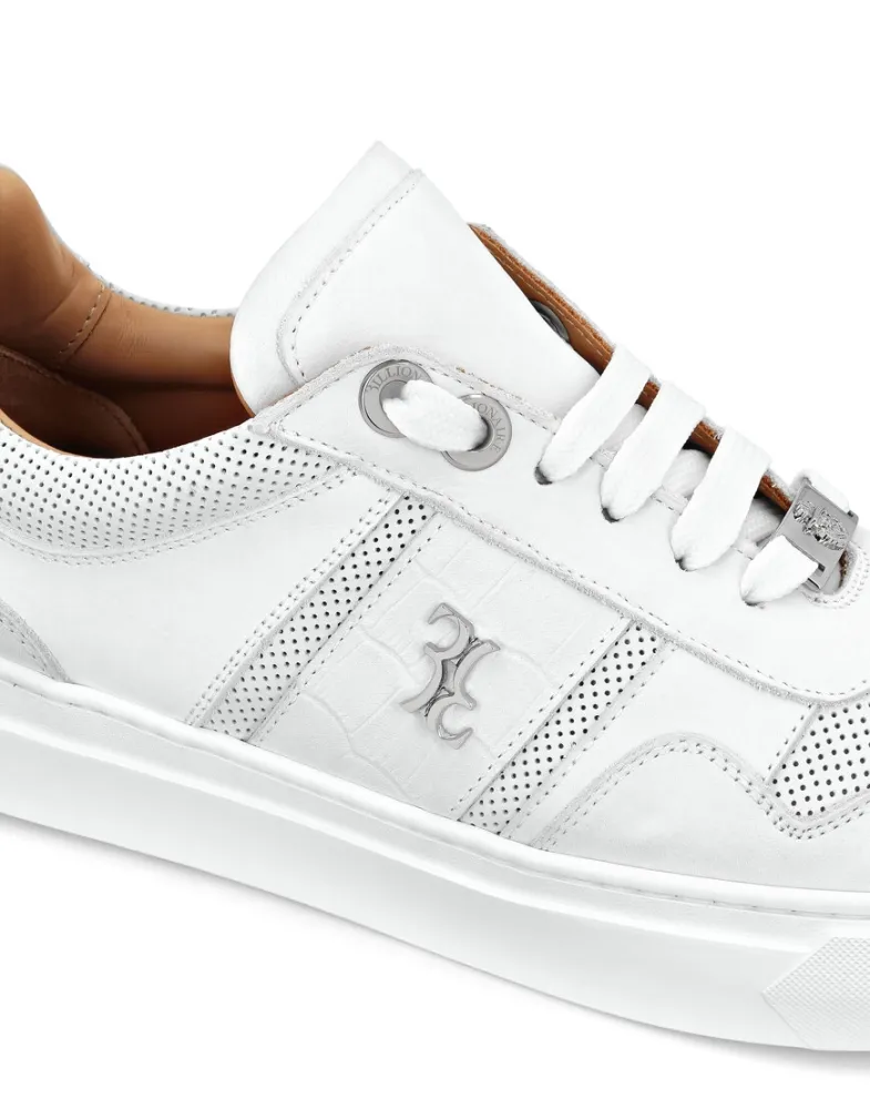 Изображение товара 3