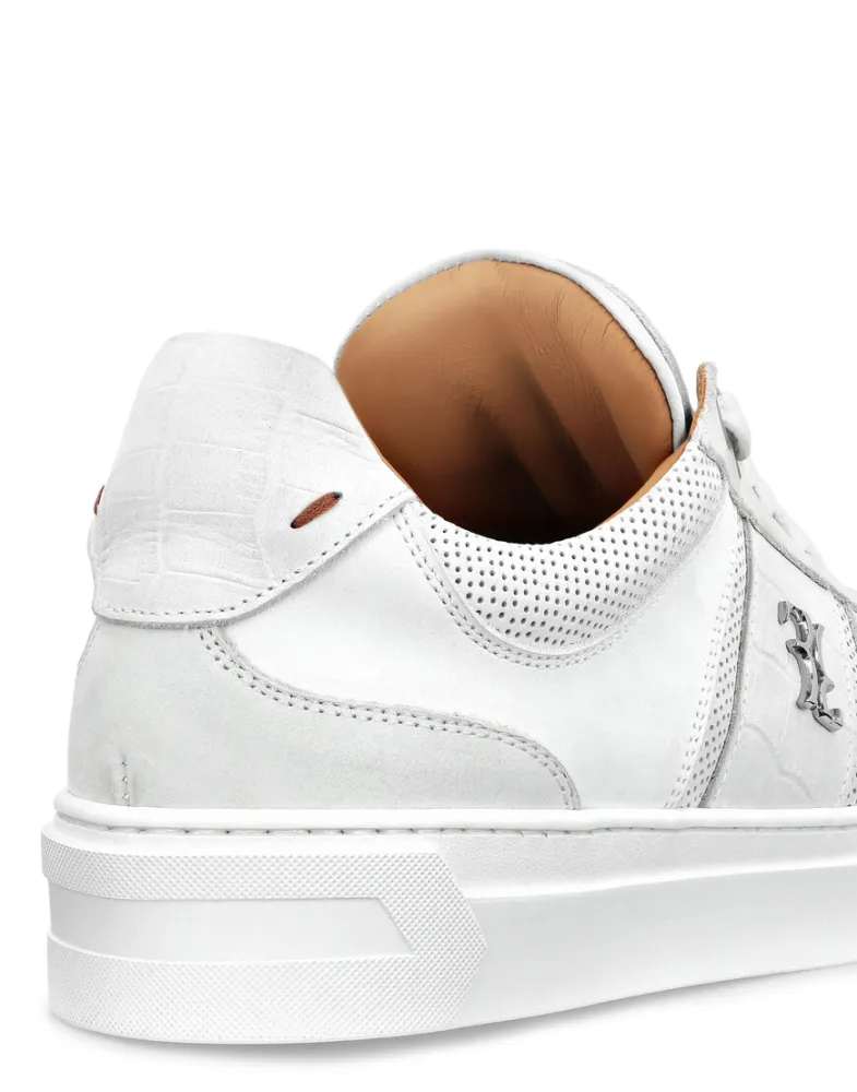 Изображение товара 4