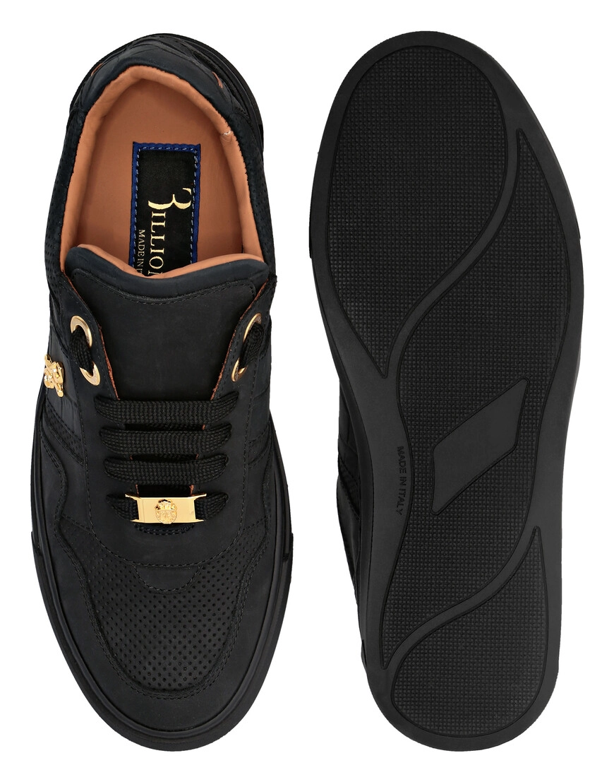 Изображение товара 2