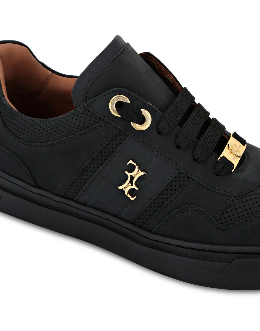 Изображение товара 3