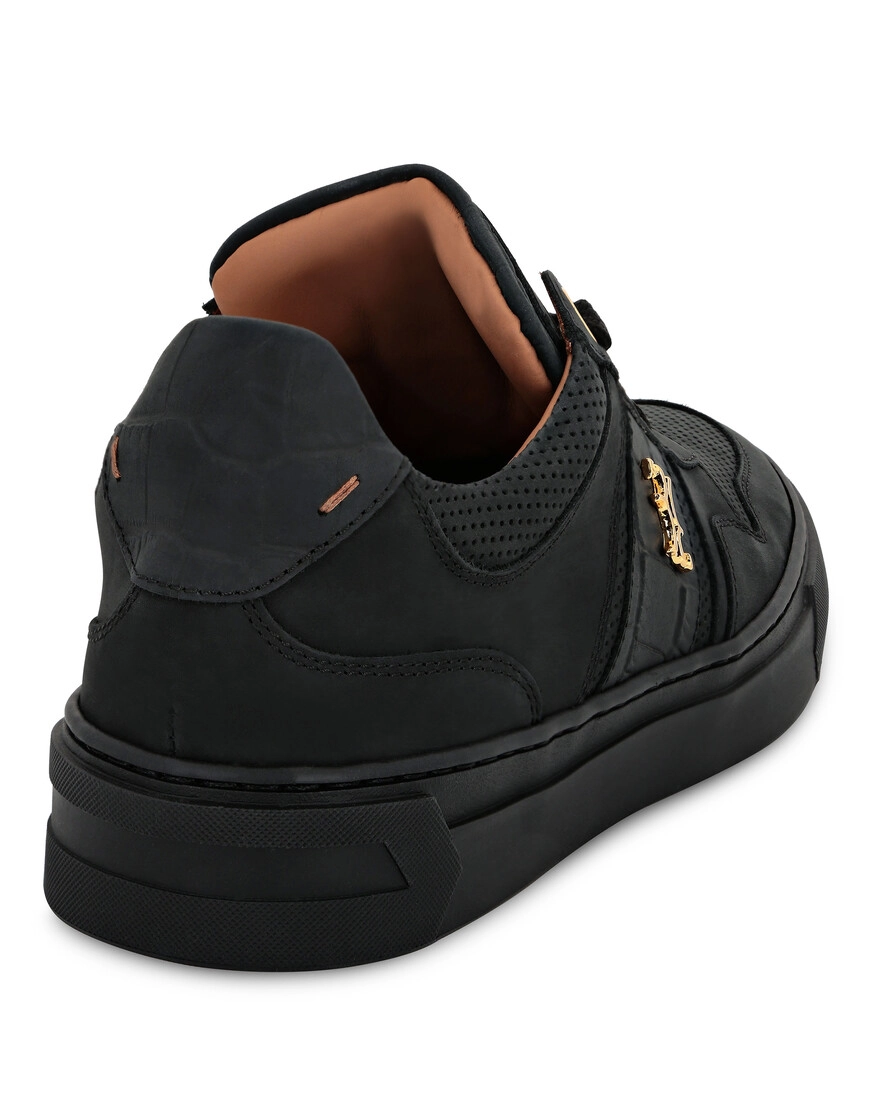 Изображение товара 4