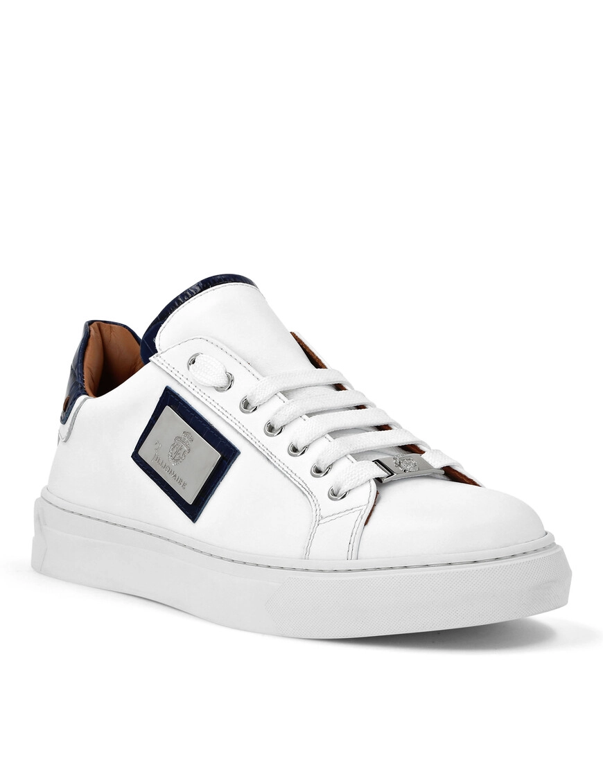 Изображение товара 1