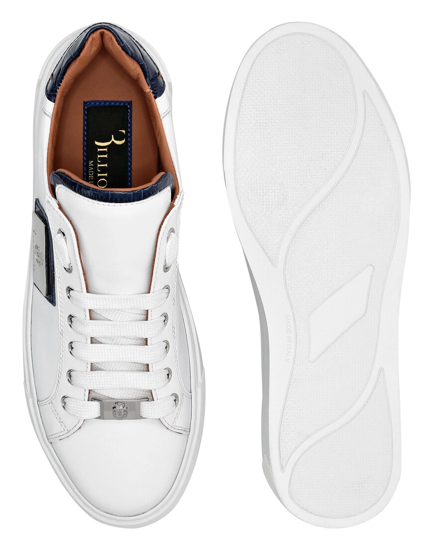 Изображение товара 2