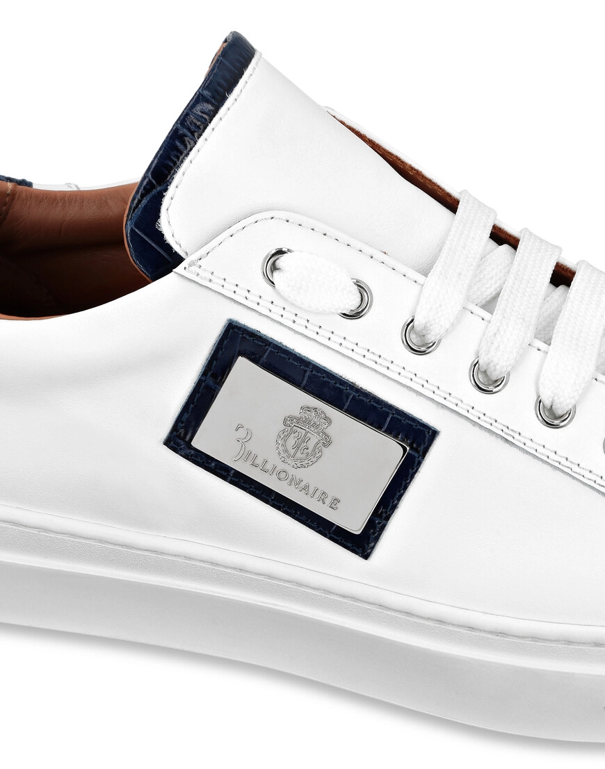 Изображение товара 3