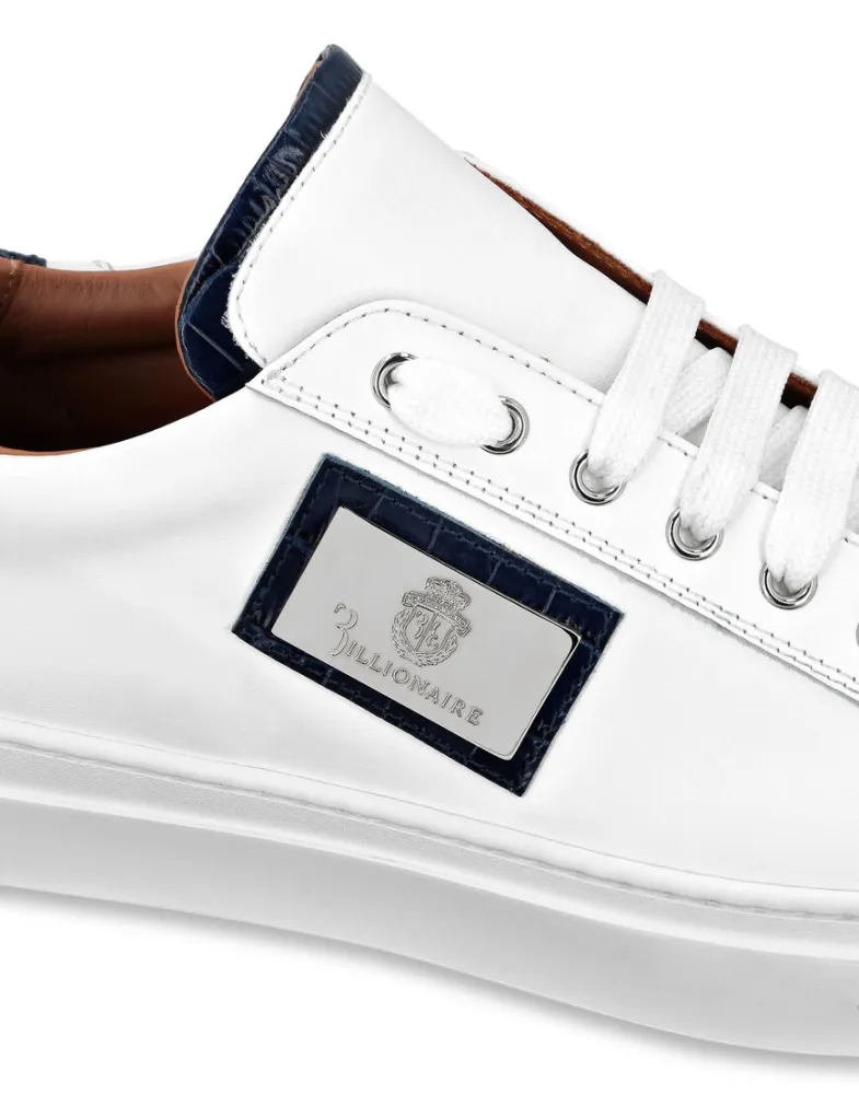 Изображение товара 3