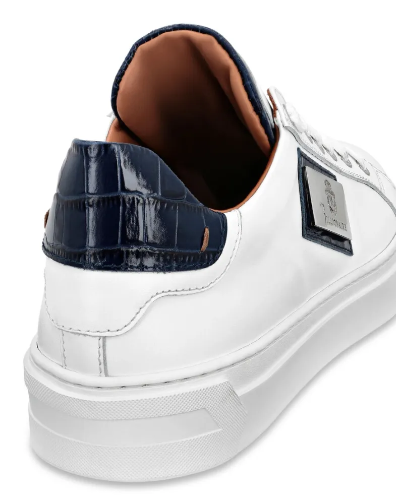 Изображение товара 4