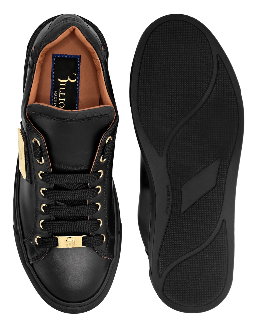 Изображение товара 2