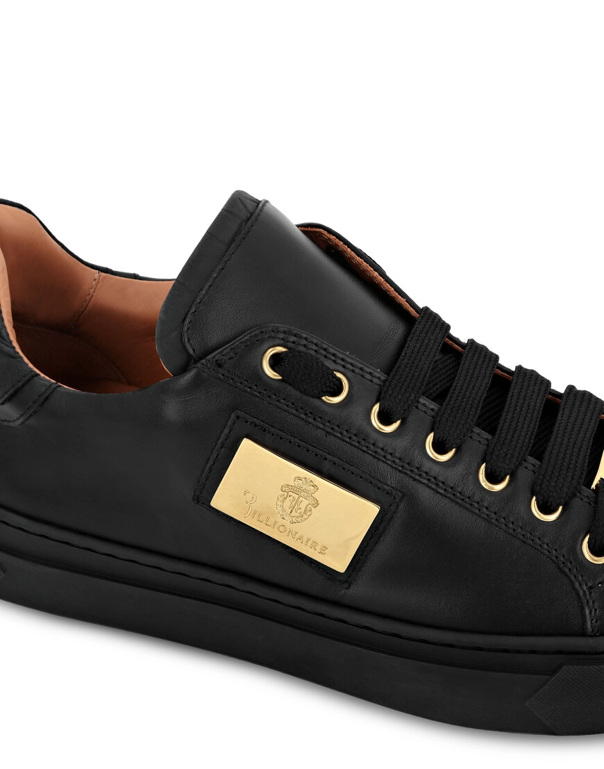 Изображение товара 3