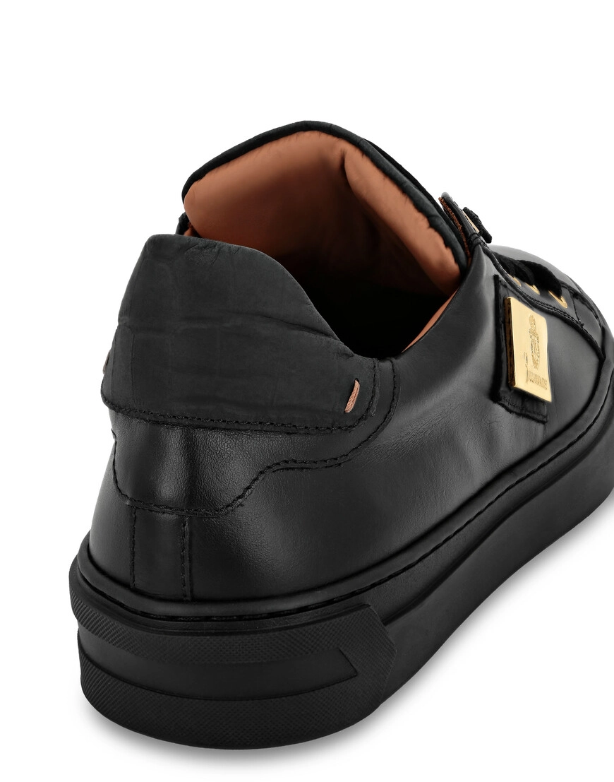 Изображение товара 4