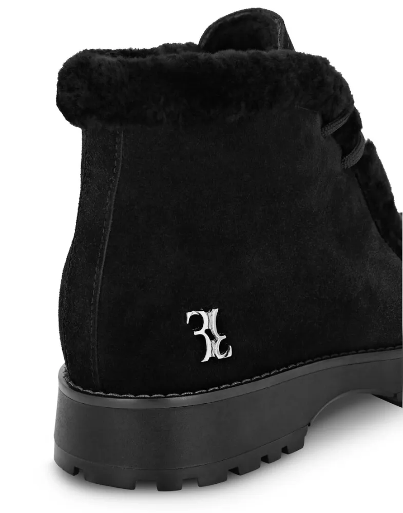 Изображение товара 2