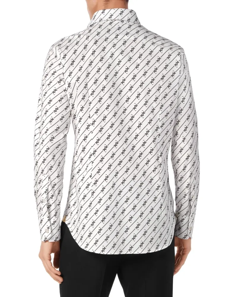 Изображение товара 1