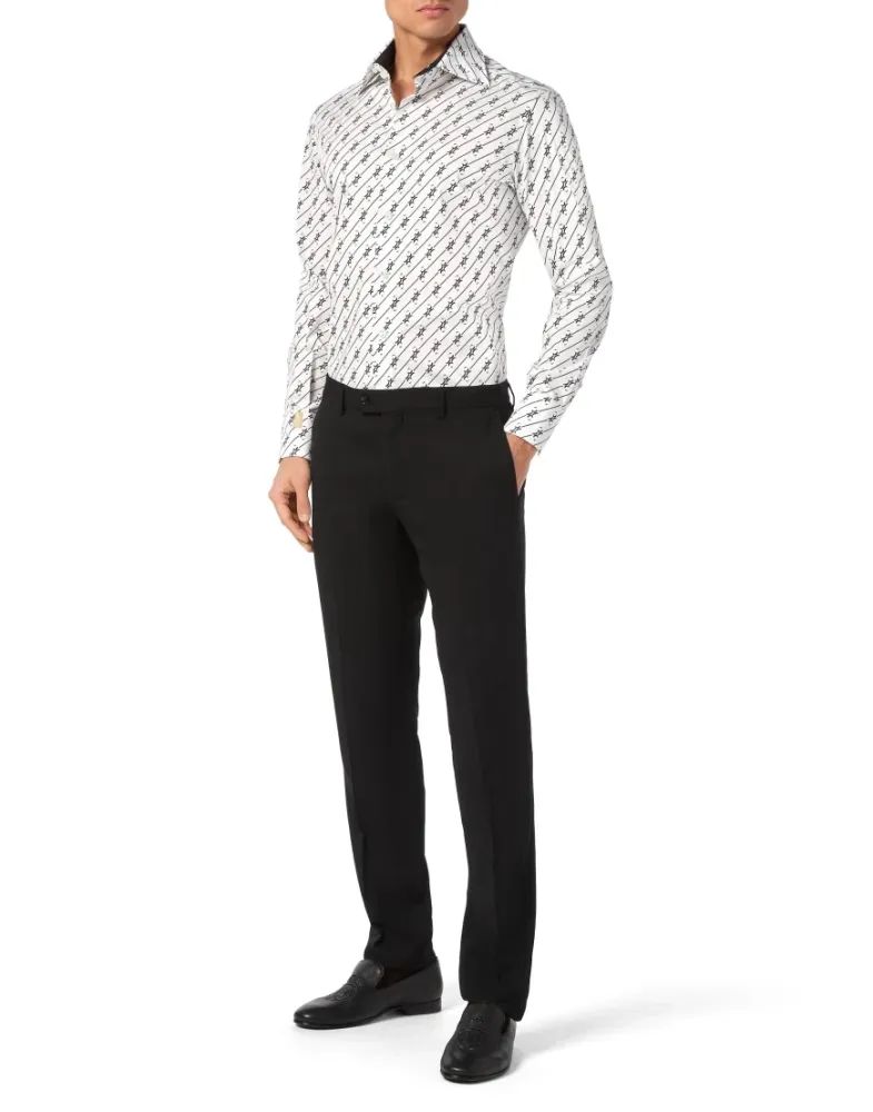 Изображение товара 2