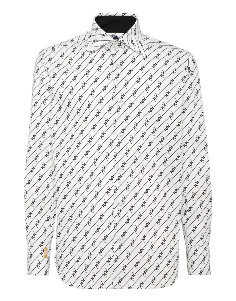 Изображение товара 5