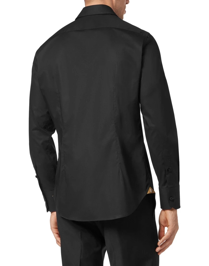 Изображение товара 1