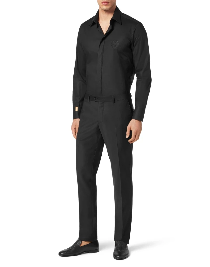 Изображение товара 2