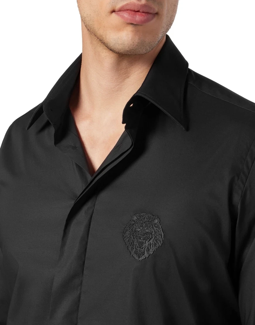 Изображение товара 4