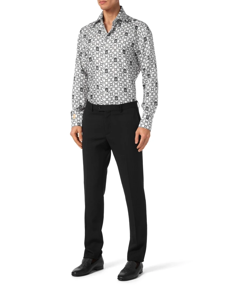 Изображение товара 2