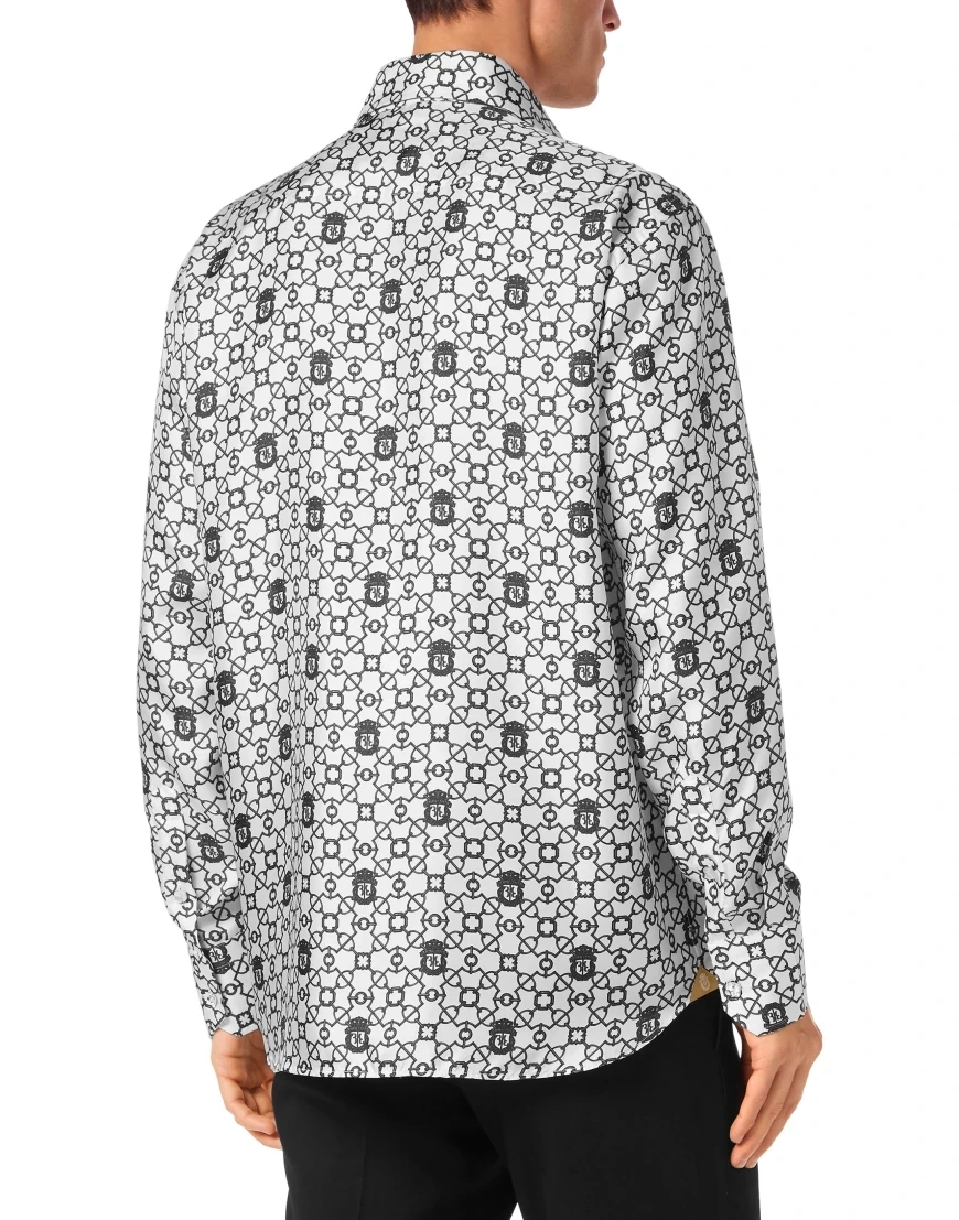 Изображение товара 3