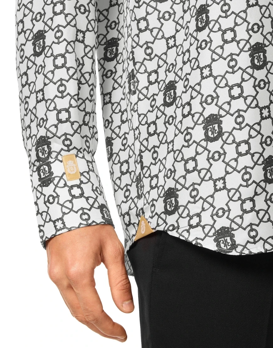 Изображение товара 4