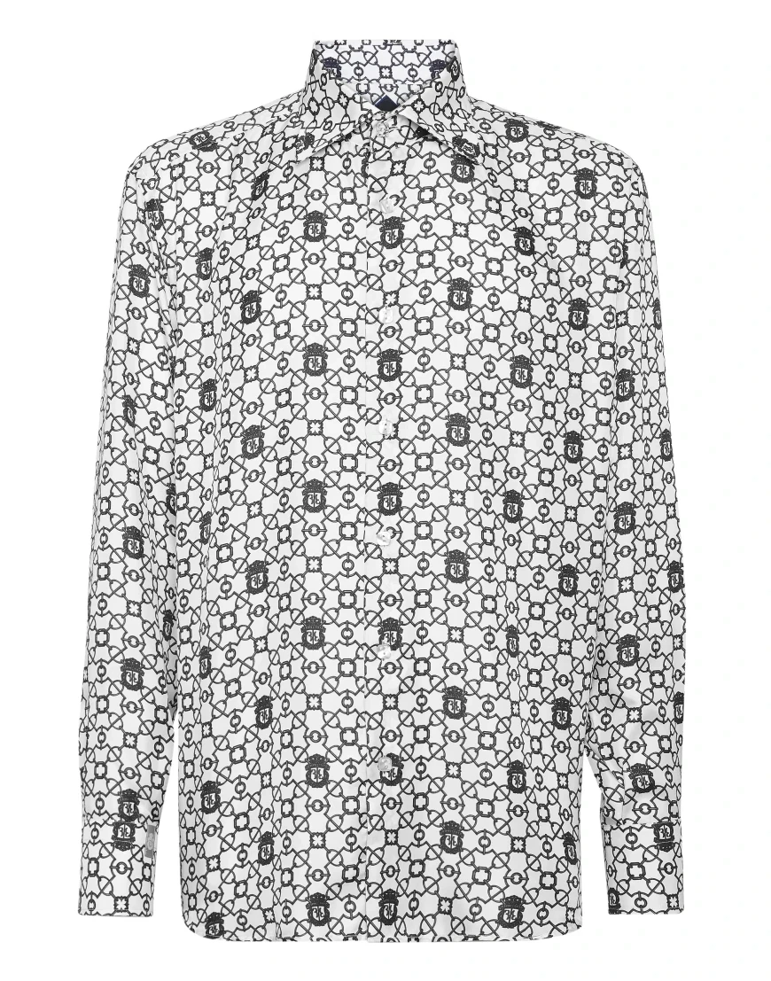 Изображение товара 5