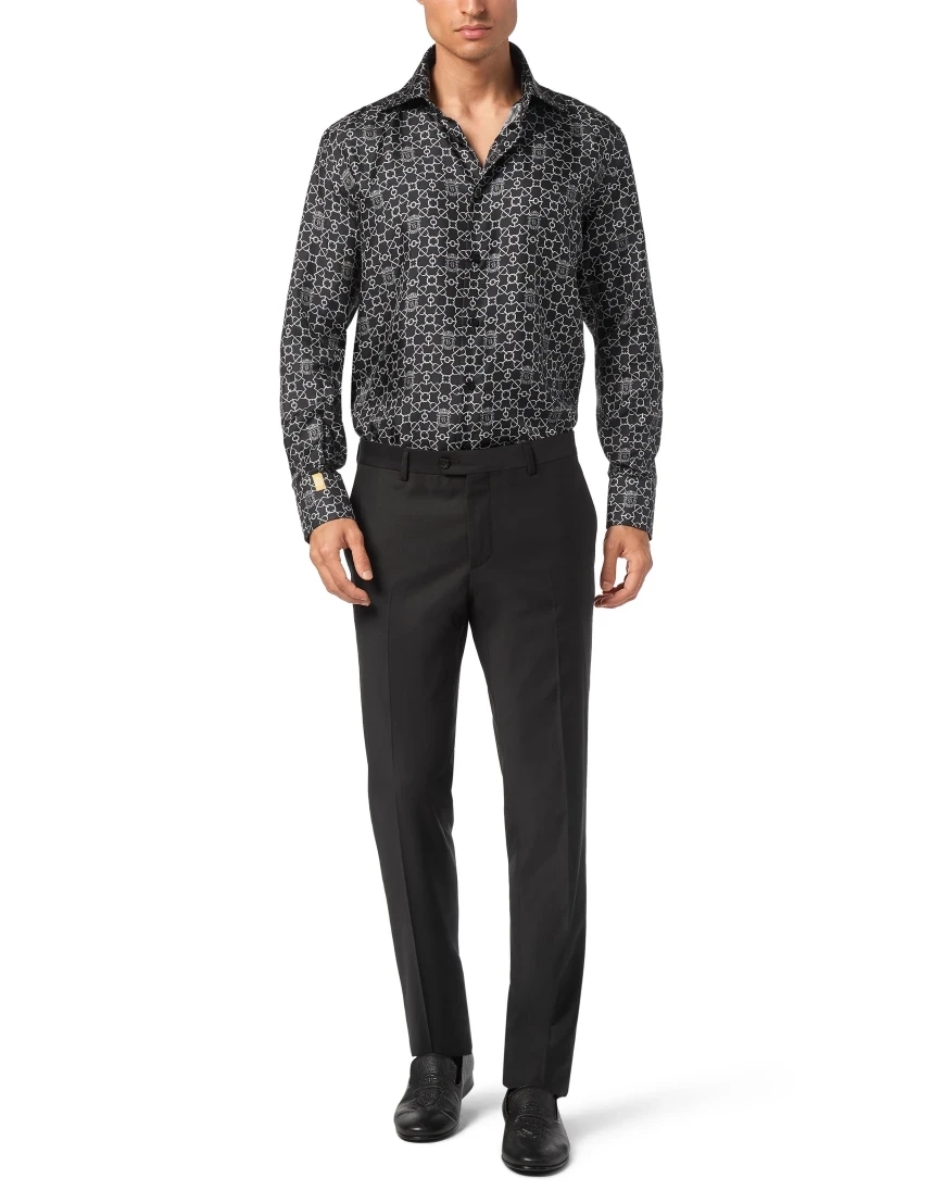 Изображение товара 2