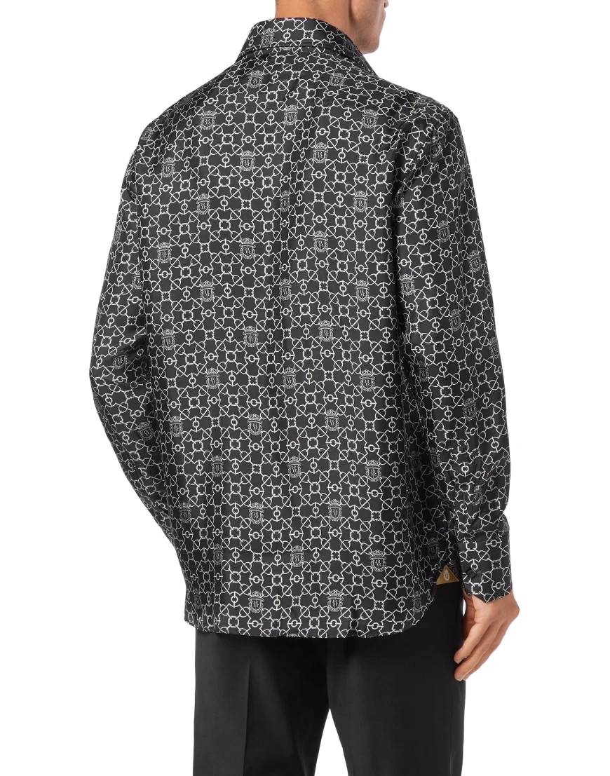 Изображение товара 3