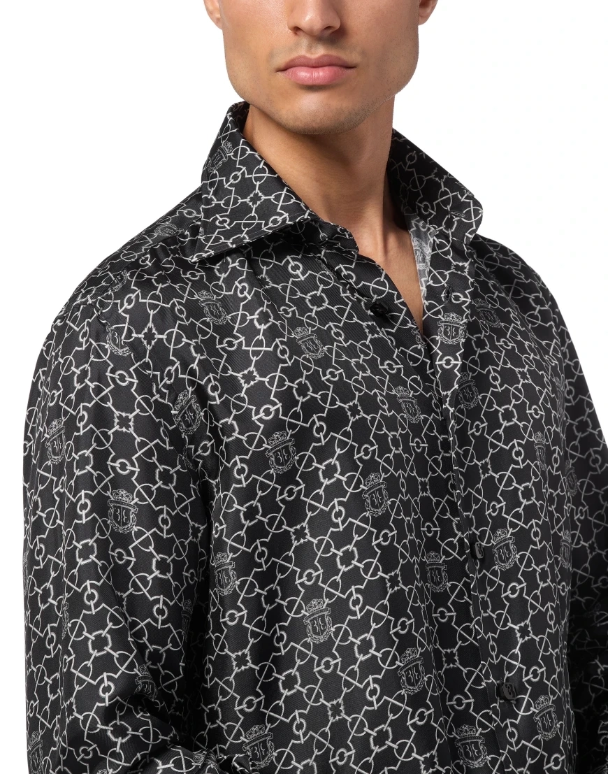 Изображение товара 4