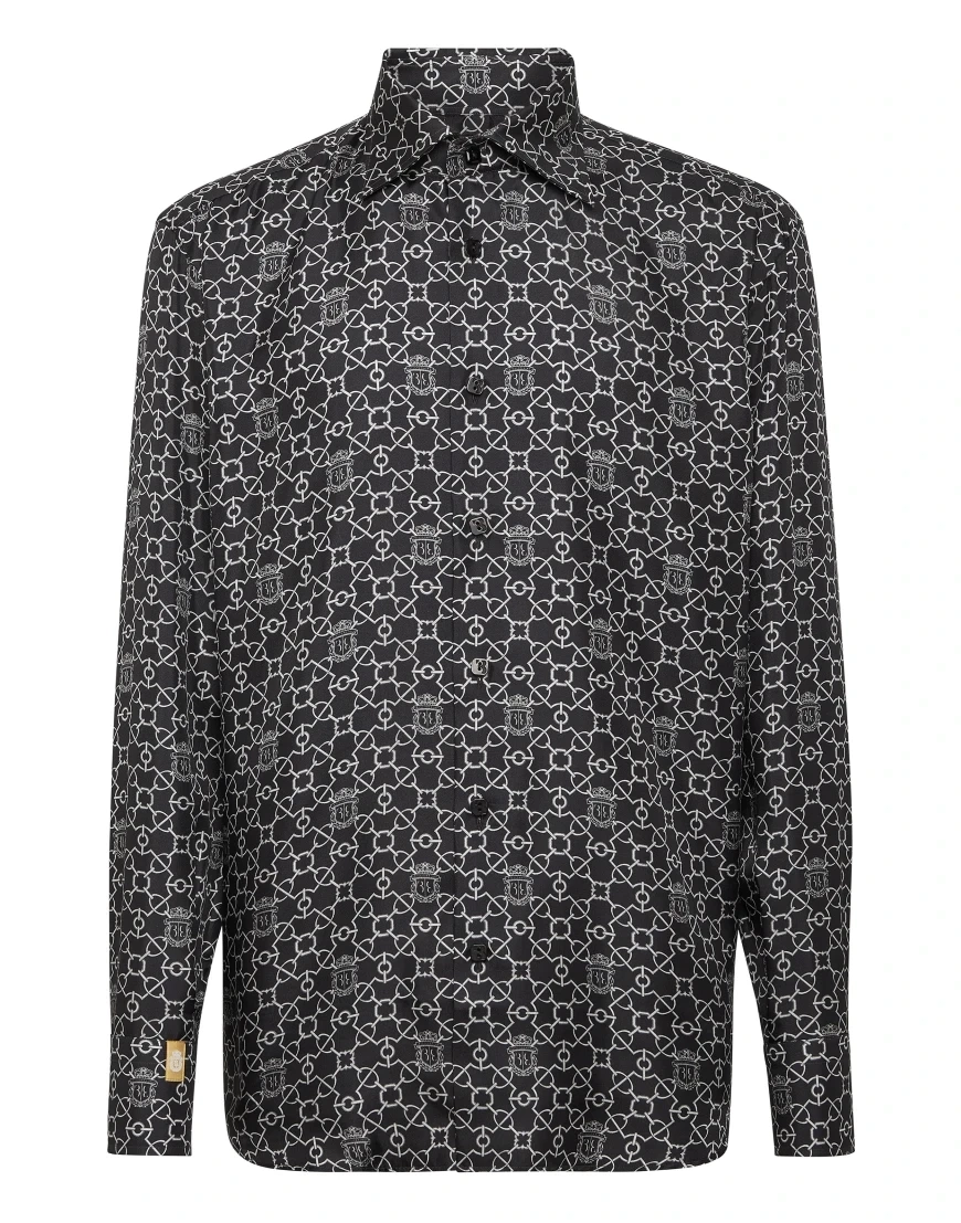 Изображение товара 5