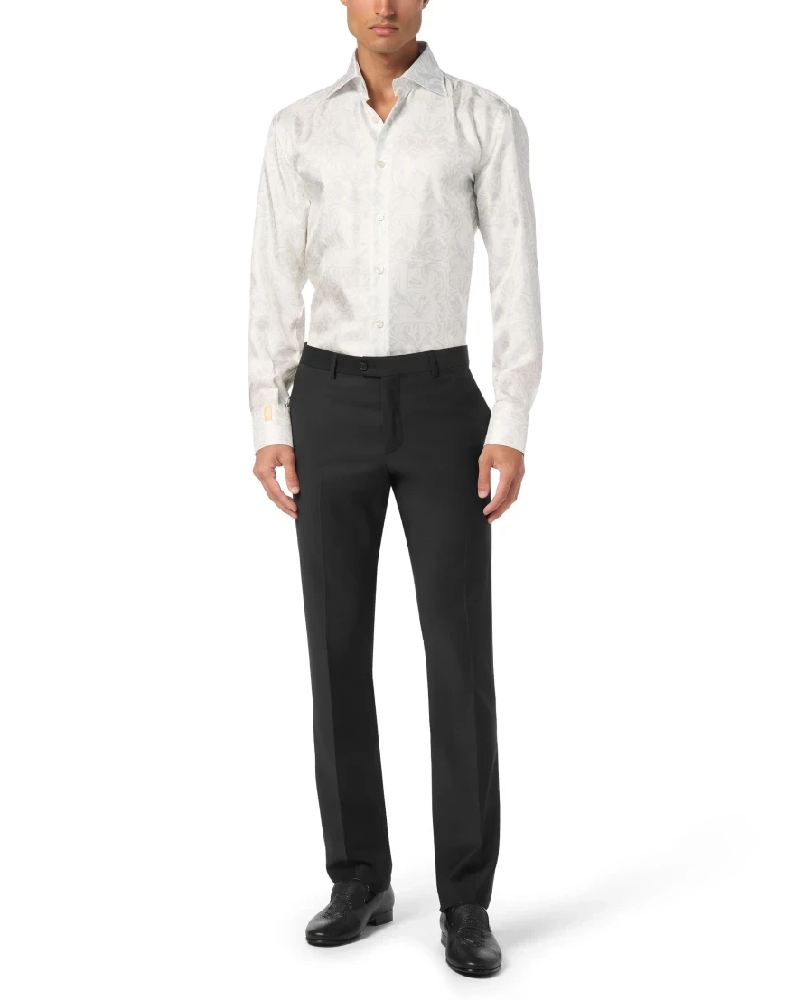 Изображение товара 2