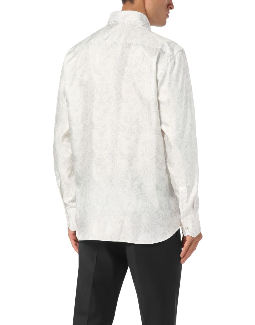 Изображение товара 3