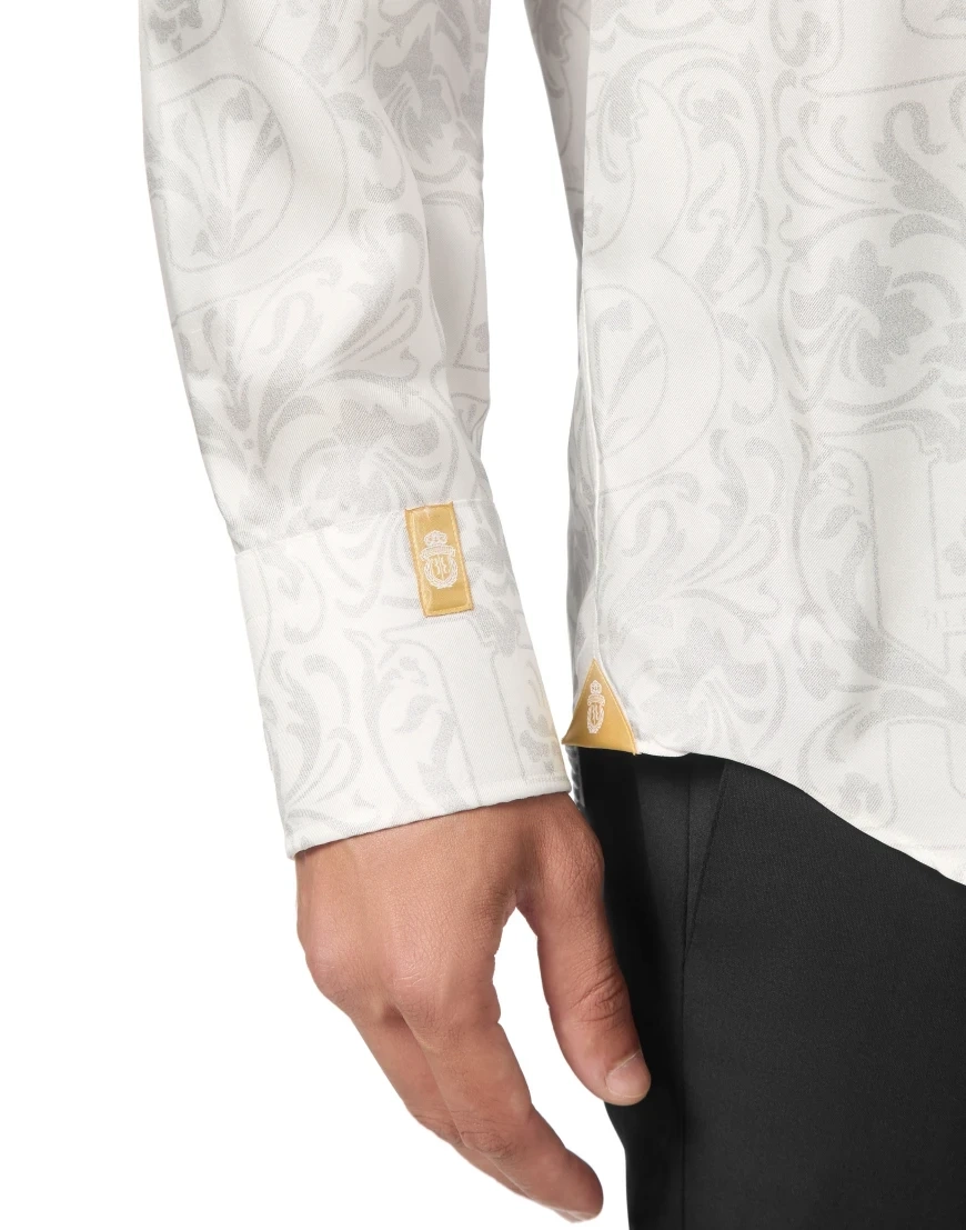 Изображение товара 4