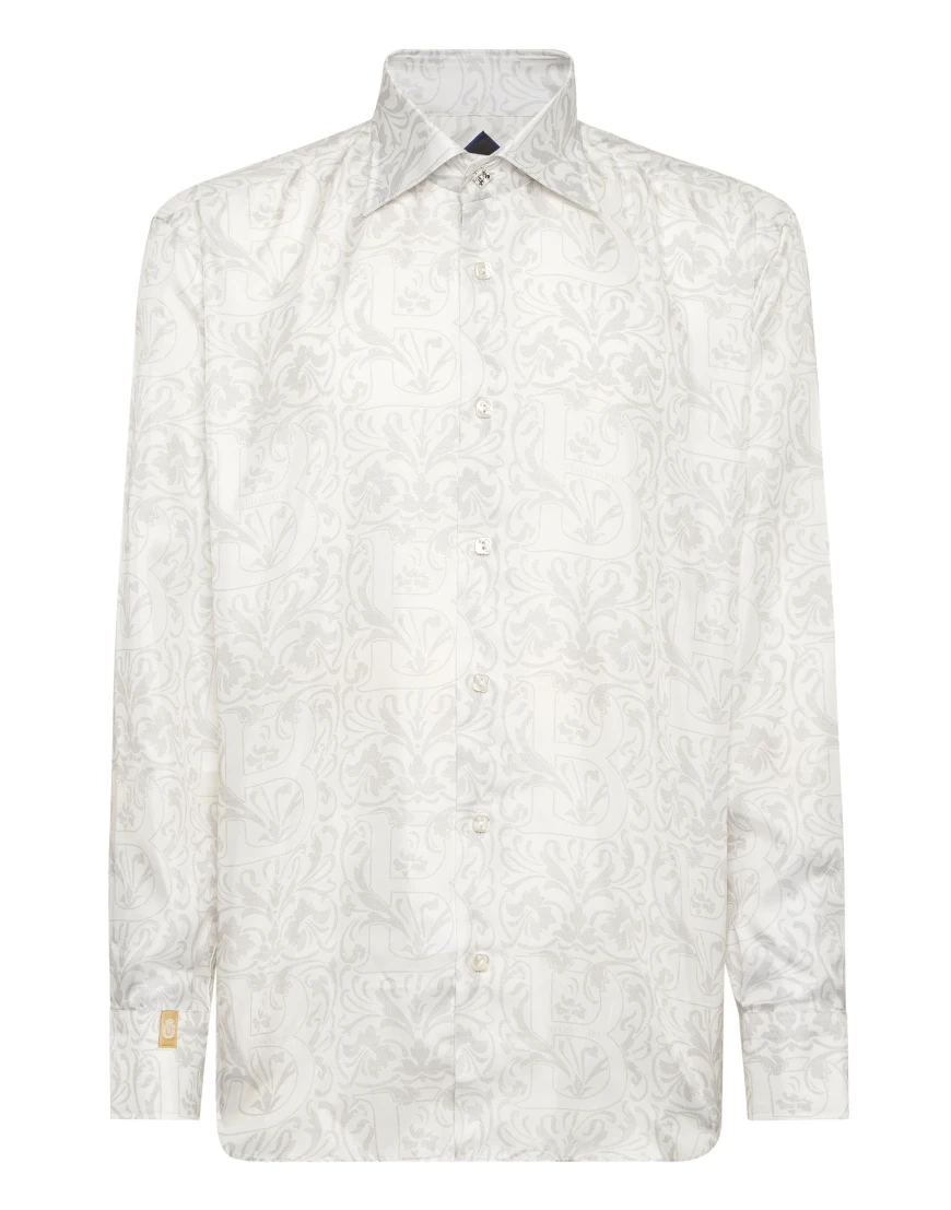 Изображение товара 5