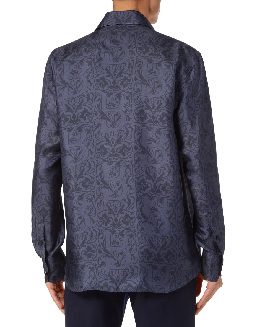 Изображение товара 1