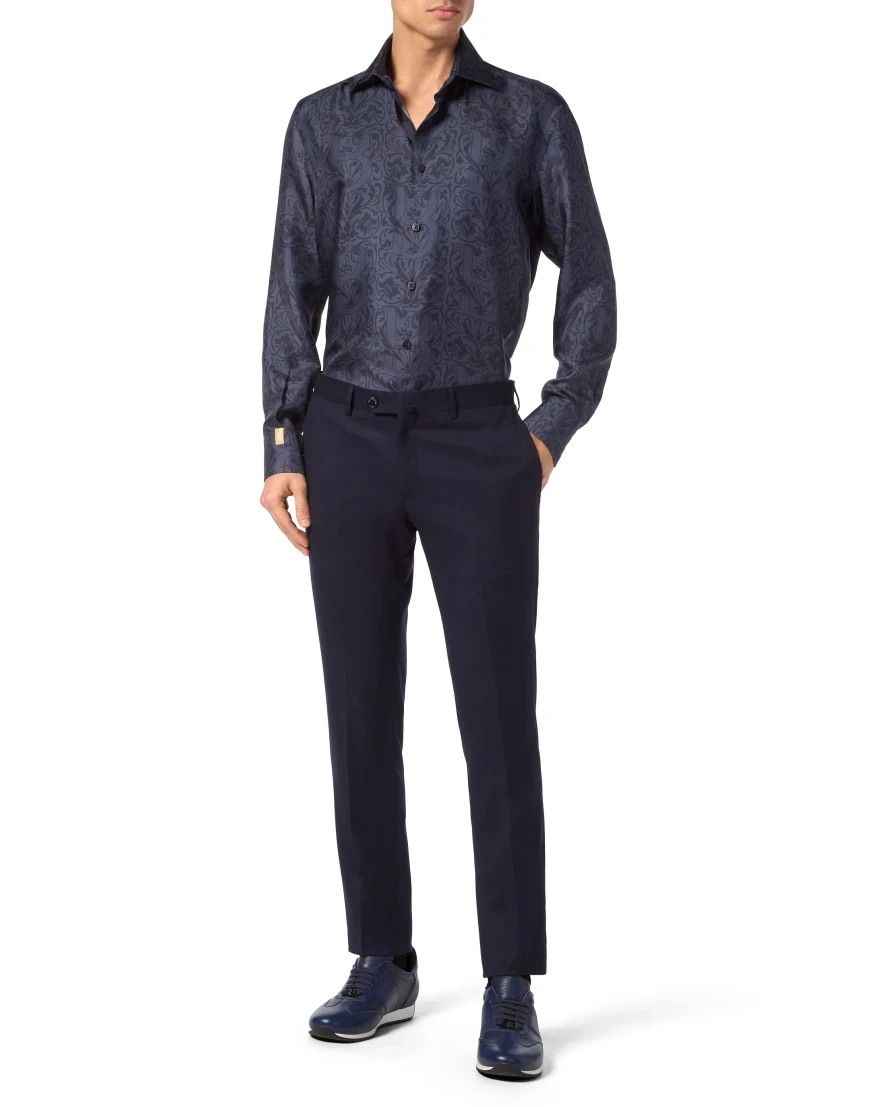 Изображение товара 2