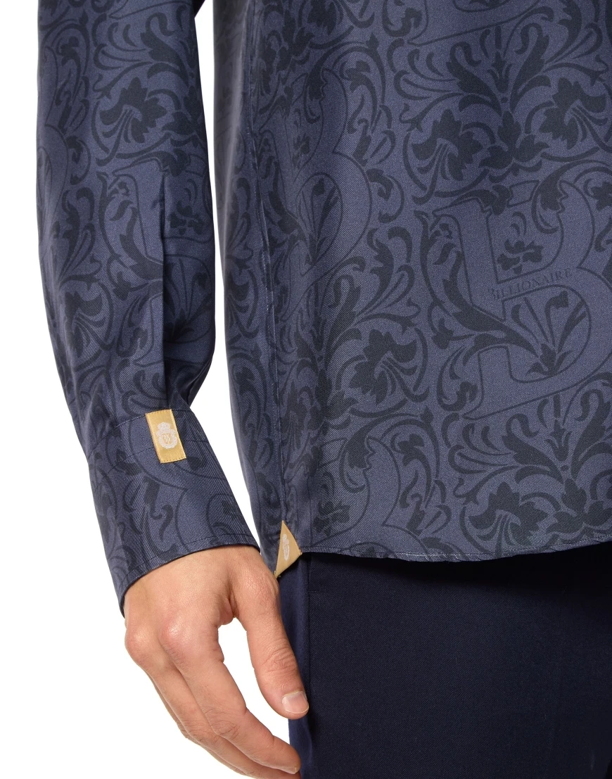 Изображение товара 4