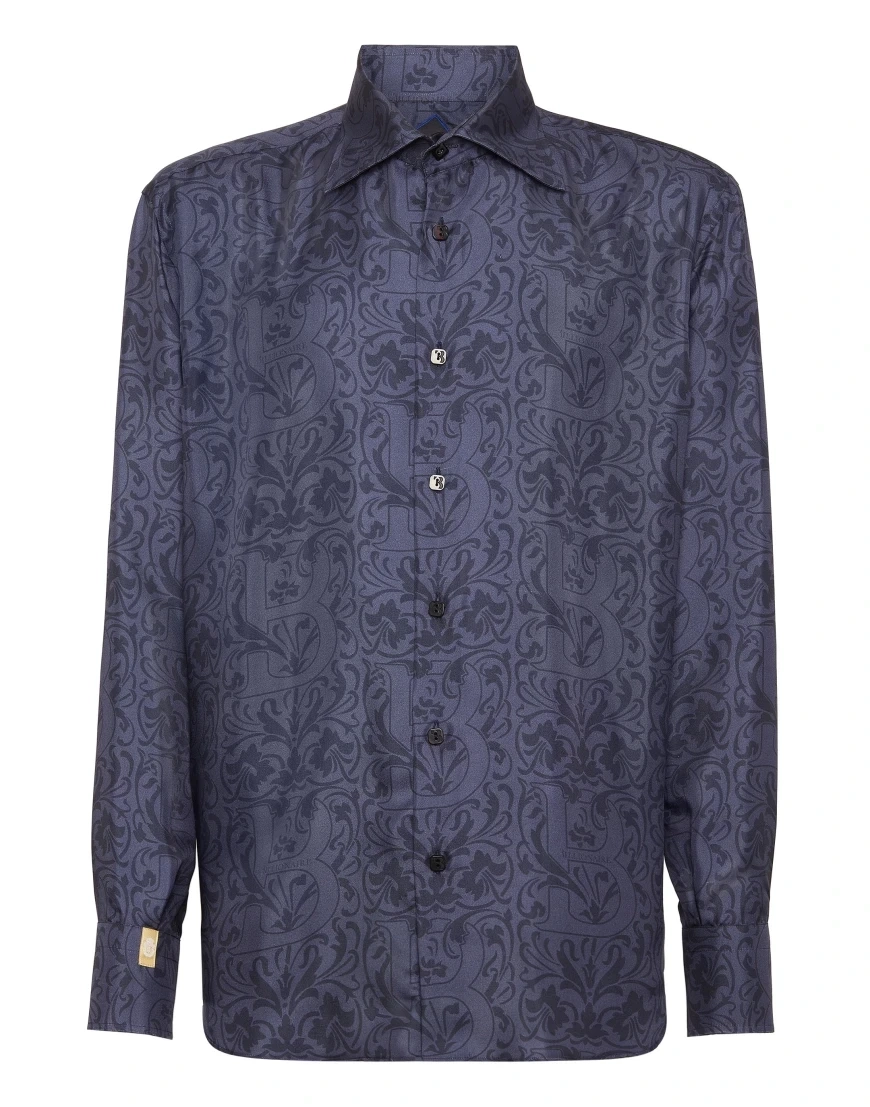 Изображение товара 5