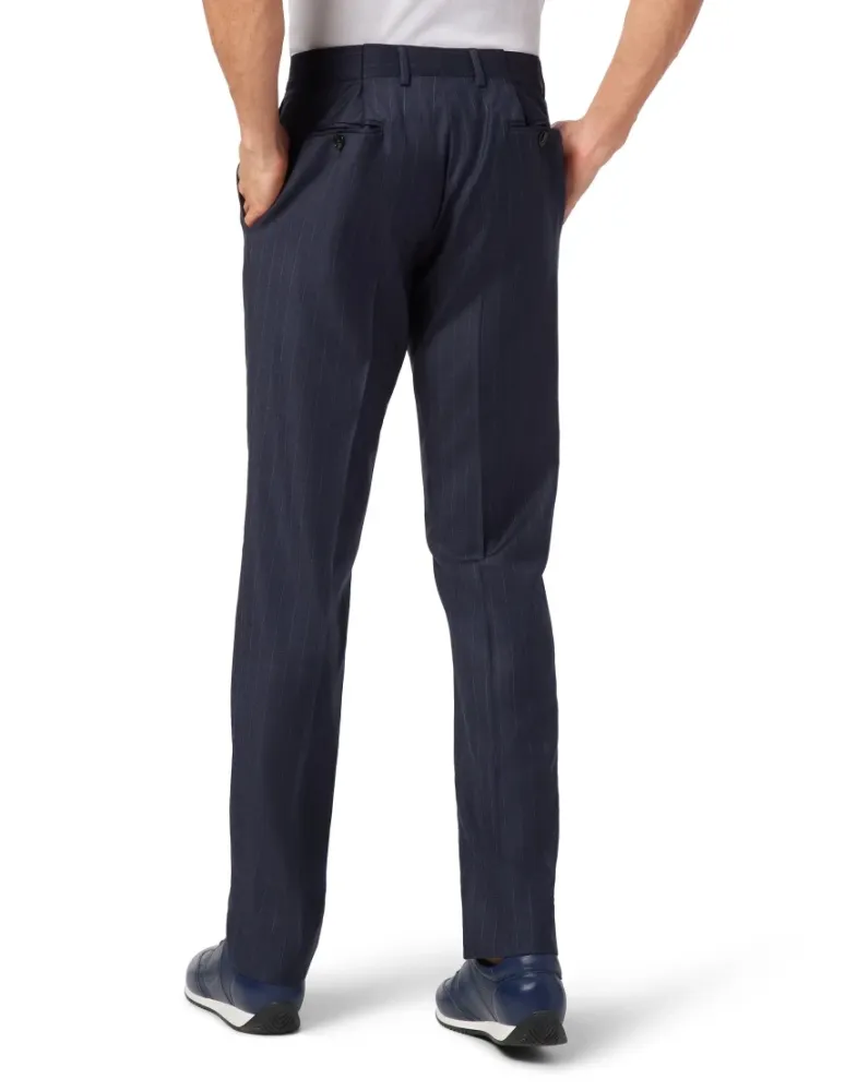 Изображение товара 1