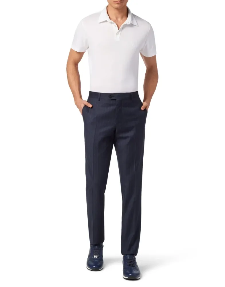 Изображение товара 2