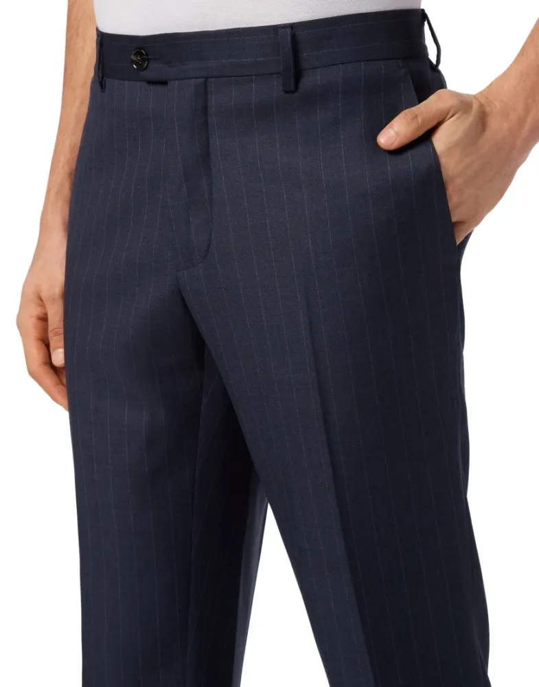 Изображение товара 4