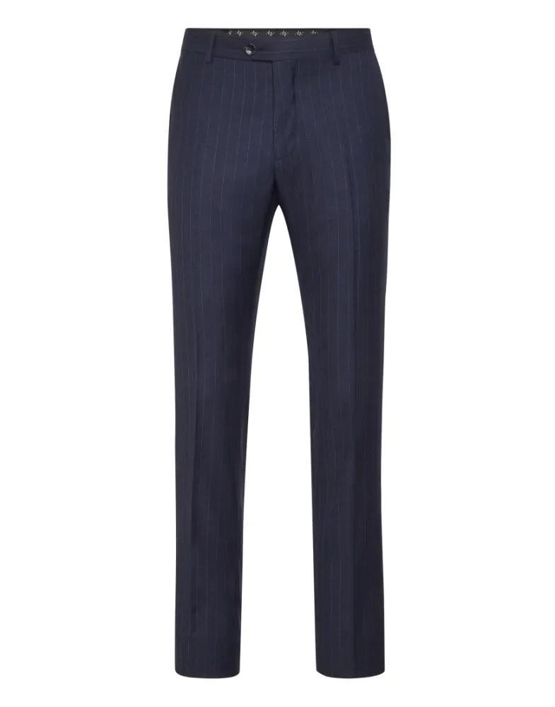 Изображение товара 5